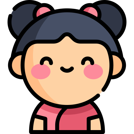 贺子涵